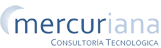 Mercuriana-Logo-Transp