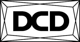 Logo DCD