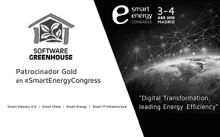 SmartEnergyCongress enerTIC 2019 Greenhouse Gold Sponsor p bn