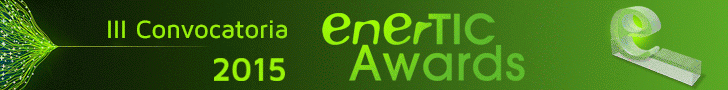 3-edicion-enertic-awards-2015-09-15