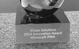 microsoft-award-2014-vision-solutions-p