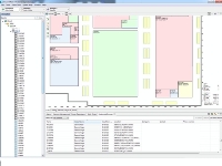 struxureware-data-center-operation-for-co-lo-plant-map-p