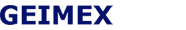 logo-geimex