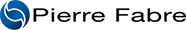 logo-pierre-fabre