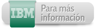 para-mas-info-ibm