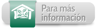 para-mas-info-software-greenhouse