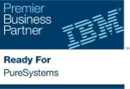 IBM-Premier-Business-Partner