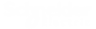 logo-schneider-electric-blanco-transp