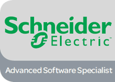 schneider-advanced-software-specialist-1