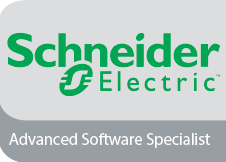 schneider-advanced-software-specialist