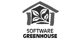 Software Greenhouse totalmente operativo durante la alarma de Coronavirus