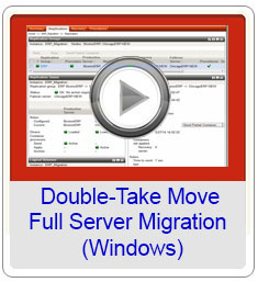 demo-double-take-move-windows-1