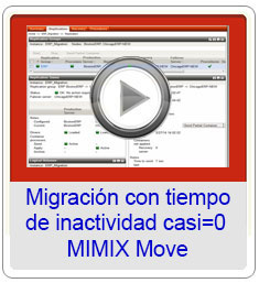 demo-mimix-move-1