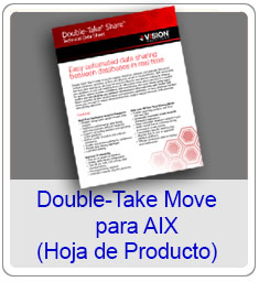 download-double-take-move-para-aix-hoja-de-producto-1