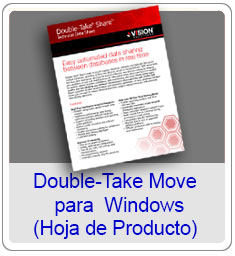 download-double-take-move-para-windows-hoja-producto-1