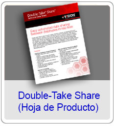 download-double-take-share-1