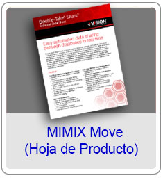 download-mimix-move-hoja-de-producto-1