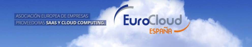 eurocloud-banner-2