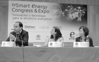 DCIM Software Greenhouse Juan Jose Garrido Ponencia en el IV Smart Energy Congress 2015-pbn