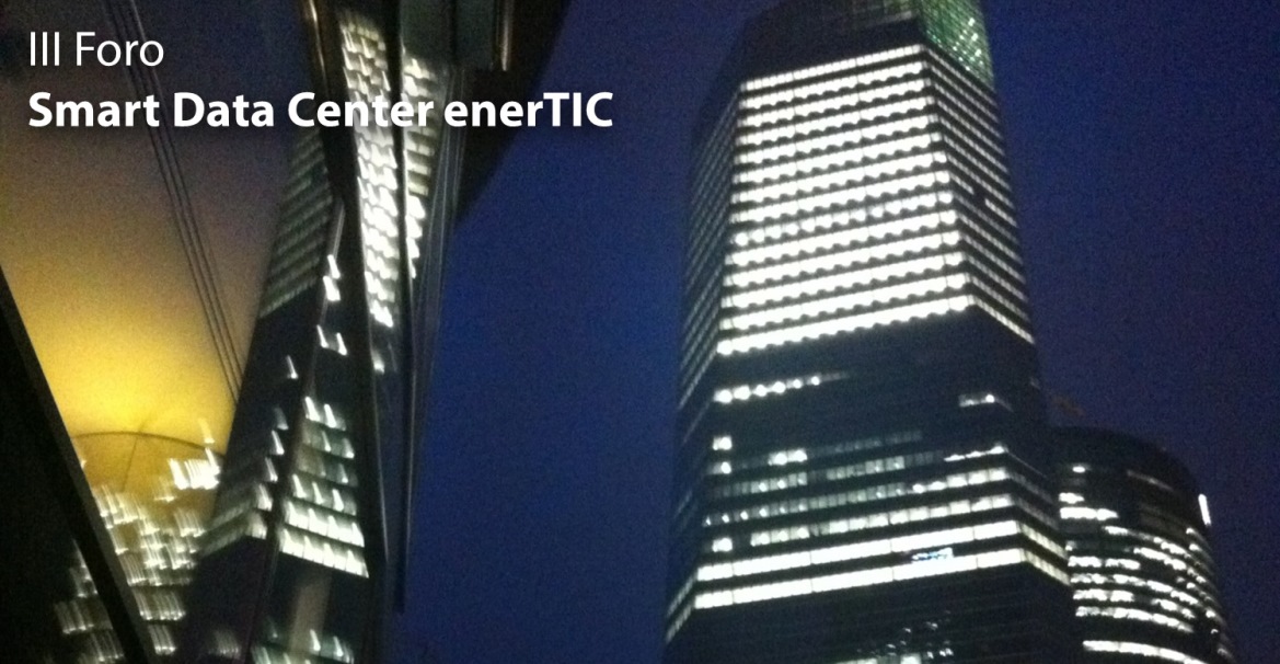 III-foro-smart-datacenter-enertic-2