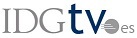 logo idg tv