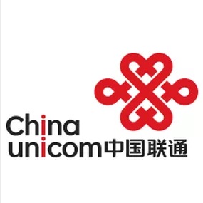 China Unicomp